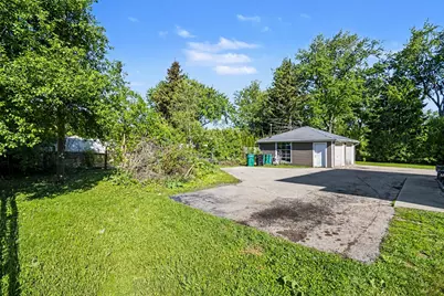 N350 County Farm Road, Winfield, IL 60190 - Photo 15