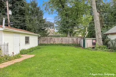 637 N Greenview Avenue, Mundelein, IL 60060 - Photo 25