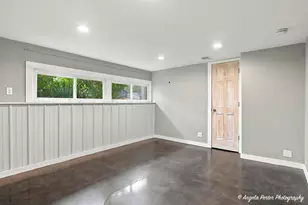 637 N Greenview Ave, Mundelein, IL 60060 - Photo 13