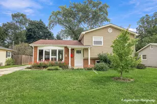 637 N Greenview Ave, Mundelein, IL 60060 - Photo 1