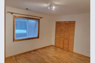 9709 Bianco Terrace #E, Des Plaines, IL 60016 - Photo 13