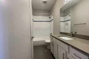 1432 W 21st St, Chicago, IL 60608 - Photo 5