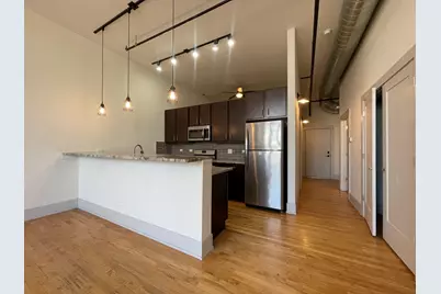 1432 W 21st Street #113, Chicago, IL 60608 - Photo 7