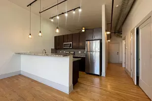 1432 W 21st St, Chicago, IL 60608 - Photo 7