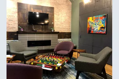 1432 W 21st Street #113, Chicago, IL 60608 - Photo 3