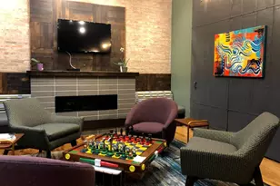1432 W 21st St, Chicago, IL 60608 - Photo 3