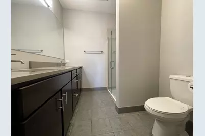 1432 W 21st Street #113, Chicago, IL 60608 - Photo 9