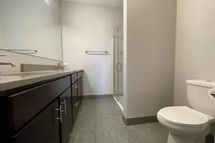 1432 W 21st St, Chicago, IL 60608 - Photo 9