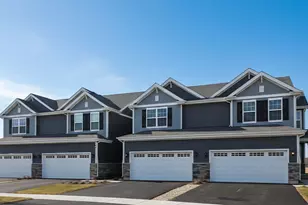 1679 Baler Ave, Aurora, IL 60503 - Photo 1