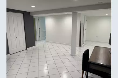 8048 N Ozanam Avenue, Niles, IL 60714 - Photo 15