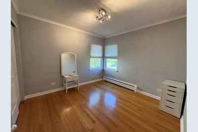 8048 N Ozanam Avenue, Niles, IL 60714 - Photo 13