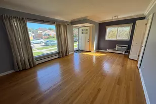 8048 N Ozanam Ave, Niles, IL 60714 - Photo 3