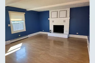 8048 N Ozanam Avenue, Niles, IL 60714 - Photo 9