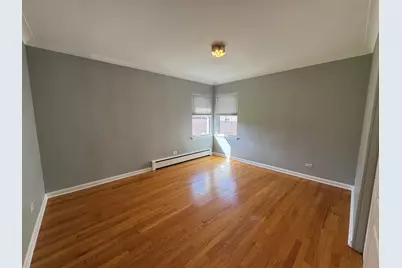 8048 N Ozanam Avenue, Niles, IL 60714 - Photo 11