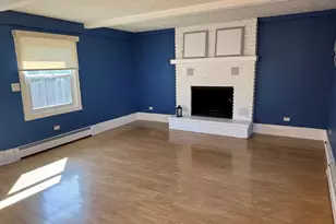 8048 N Ozanam Ave, Niles, IL 60714 - Photo 7