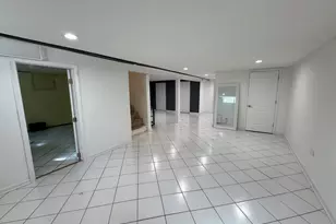 8048 N Ozanam Ave, Niles, IL 60714 - Photo 17