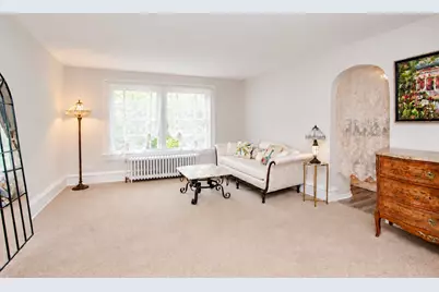 6867 N Ottawa Avenue #3, Chicago, IL 60631 - Photo 3