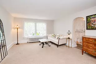 6867 N Ottawa Ave, Chicago, IL 60631 - Photo 3
