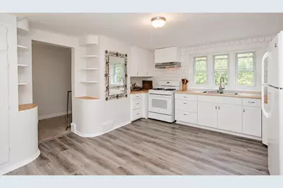 6867 N Ottawa Avenue #3, Chicago, IL 60631 - Photo 5