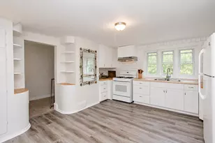 6867 N Ottawa Ave, Chicago, IL 60631 - Photo 5