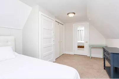 6867 N Ottawa Avenue #3, Chicago, IL 60631 - Photo 9