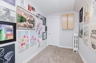 6867 N Ottawa Ave, Chicago, IL 60631 - Photo 11