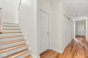 1118 W 19th St, Chicago, IL 60608 - Photo 11