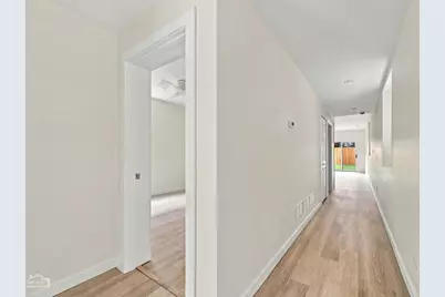 1118 W 19th Street, Chicago, IL 60608 - Photo 35