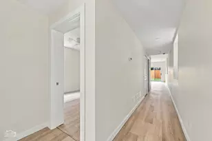 1118 W 19th St, Chicago, IL 60608 - Photo 35