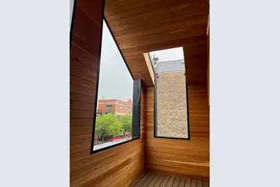 1118 W 19th Street, Chicago, IL 60608 - Photo 21