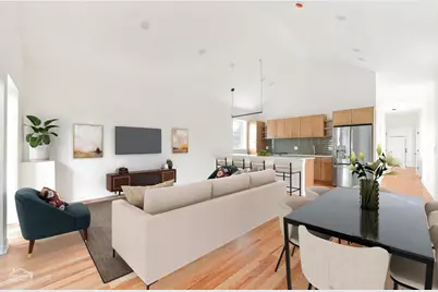 1118 W 19th Street, Chicago, IL 60608 - Photo 15