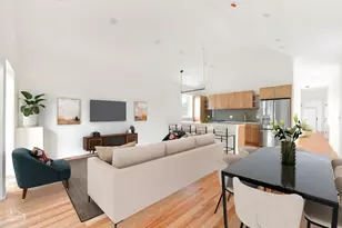 1118 W 19th St, Chicago, IL 60608 - Photo 15