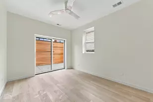 1118 W 19th St, Chicago, IL 60608 - Photo 31