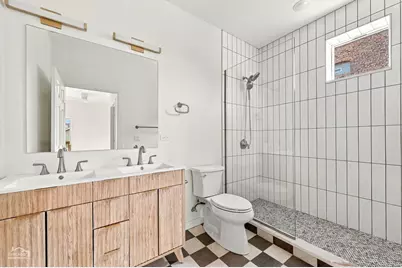 1118 W 19th Street, Chicago, IL 60608 - Photo 27