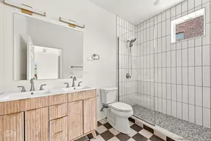 1118 W 19th St, Chicago, IL 60608 - Photo 27