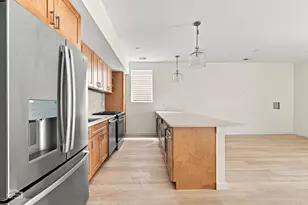 1118 W 19th St, Chicago, IL 60608 - Photo 37