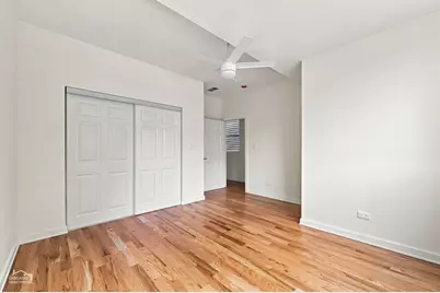 1118 W 19th Street, Chicago, IL 60608 - Photo 5
