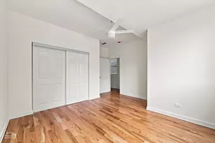 1118 W 19th St, Chicago, IL 60608 - Photo 5