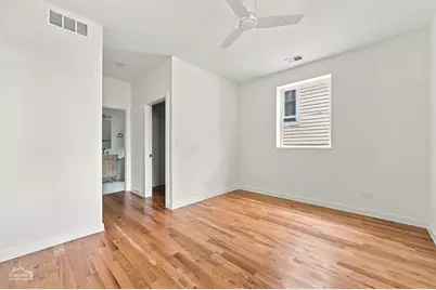 1118 W 19th Street, Chicago, IL 60608 - Photo 25