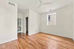 1118 W 19th St, Chicago, IL 60608 - Photo 25