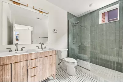 1118 W 19th Street, Chicago, IL 60608 - Photo 9