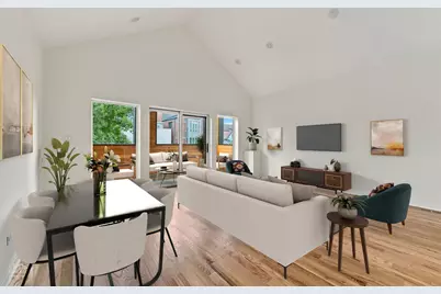 1118 W 19th Street, Chicago, IL 60608 - Photo 13