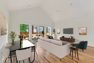 1118 W 19th St, Chicago, IL 60608 - Photo 13