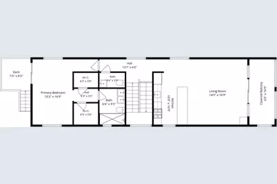 1118 W 19th Street, Chicago, IL 60608 - Photo 49