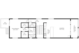 1118 W 19th St, Chicago, IL 60608 - Photo 49