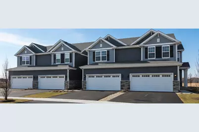 1673 Baler Avenue, Aurora, IL 60503 - Photo 1