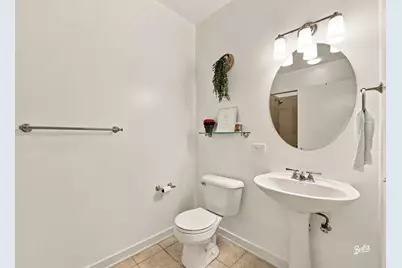 4011 N Francisco Avenue #111, Chicago, IL 60618 - Photo 11