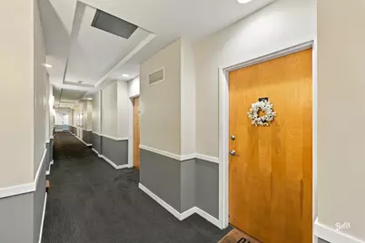 4011 N Francisco Avenue #111, Chicago, IL 60618 - Photo 13