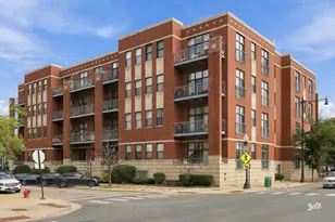 4011 N Francisco Ave, Chicago, IL 60618 - Photo 1