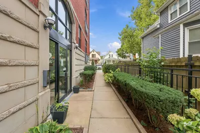 4011 N Francisco Avenue #111, Chicago, IL 60618 - Photo 15